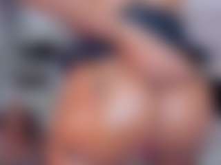 Claire Miller's Live Sex Cam Show