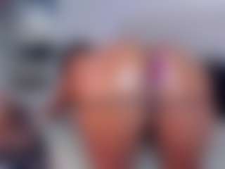Live cam show with Claire Miller - HD Big Tits on StripNow