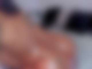 Claire Miller's Live Sex Cam Show