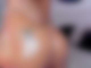 Claire Miller's Live Sex Cam Show