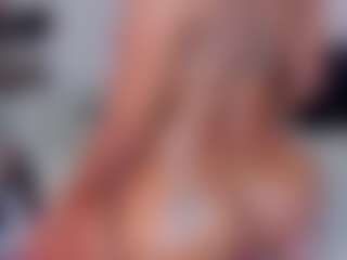 Live cam show with Claire Miller - Sexwebcam Latina on Camsoda | colombia