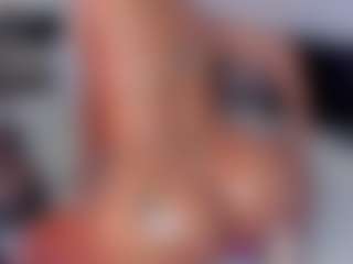 Claire Miller's Live Sex Cam Show