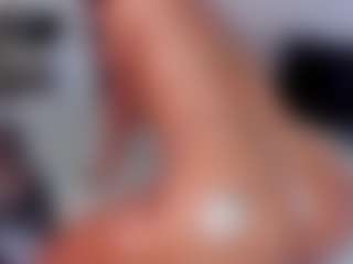 Claire Miller's Live Sex Cam Show