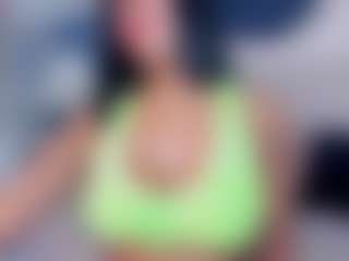 Live cam show with Claire Miller - Sexy on Camsoda
