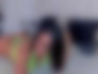 Claire Miller MILF webcam performer live streaming