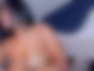 Claire Miller's Live Sex Cam Show