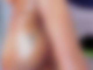 Claire Miller's Live Sex Cam Show