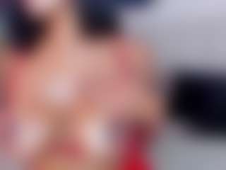 Claire Miller's Live Sex Cam Show