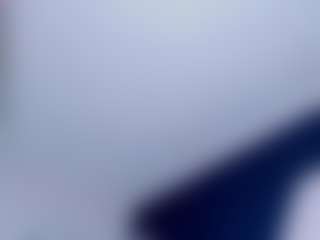 Claire Miller's Live Sex Cam Show