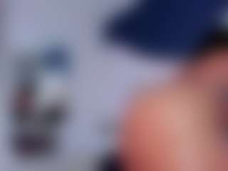 Claire Miller's Live Sex Cam Show