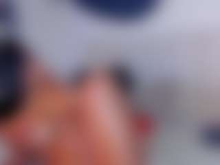 Claire Miller's Live Sex Cam Show