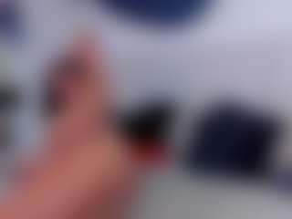 Claire Miller's Live Sex Cam Show