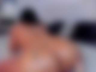 Claire Miller MILF-webcamperformer live