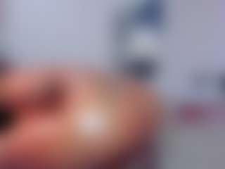 Claire Miller's Live Sex Cam Show
