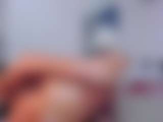 Claire Miller's Live Sex Cam Show