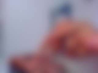Claire Miller's Live Sex Cam Show