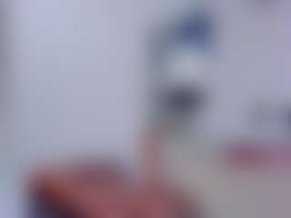 Claire Miller's Live Sex Cam Show
