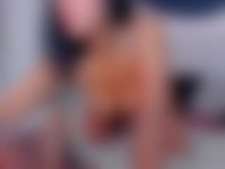 Claire Miller's Live Sex Cam Show