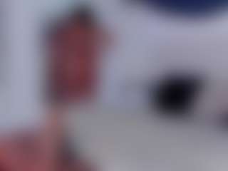 Claire Miller's Live Sex Cam Show