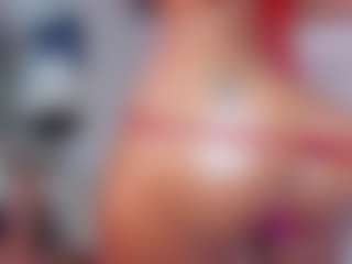 Claire Miller's Live Sex Cam Show