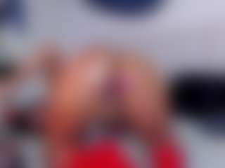 Claire Miller's Live Sex Cam Show
