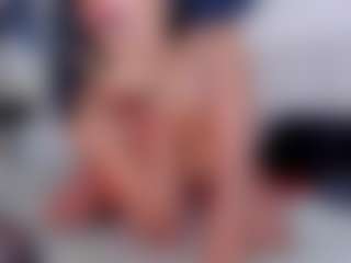 Claire Miller's Live Sex Cam Show