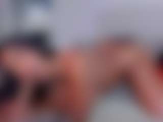 Claire Miller's Live Sex Cam Show