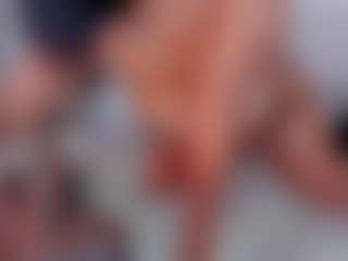 Claire Miller's Live Sex Cam Show