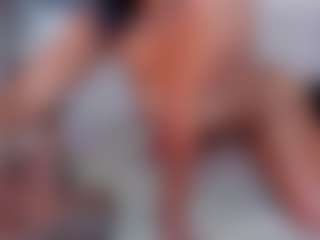 Claire Miller's Live Sex Cam Show
