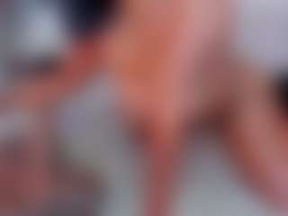 Claire Miller's Live Sex Cam Show