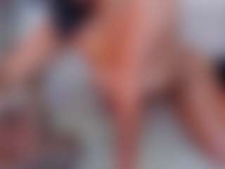 Claire Miller's Live Sex Cam Show