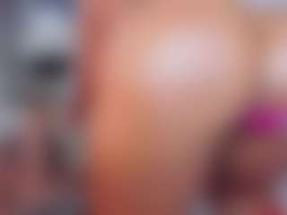 Claire Miller's Live Sex Cam Show