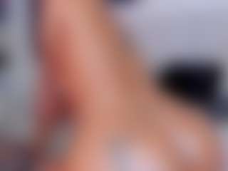 Claire Miller's Live Sex Cam Show