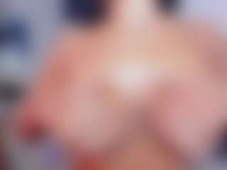 Claire Miller's Live Sex Cam Show