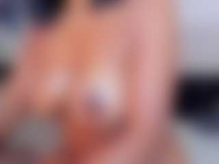 Claire Miller's Live Sex Cam Show