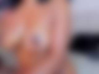 Claire Miller's Live Sex Cam Show