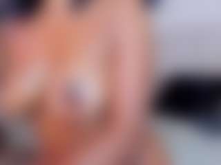Claire Miller's Live Sex Cam Show