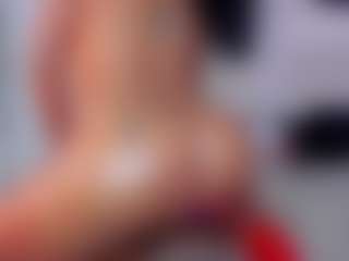 Claire Miller's Live Sex Cam Show