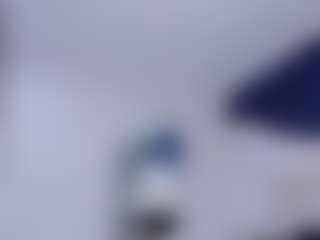 Claire Miller's Live Sex Cam Show