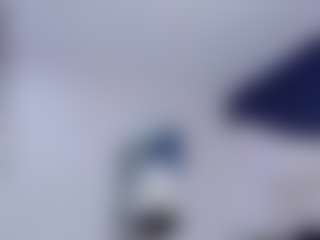 Claire Miller's Live Sex Cam Show
