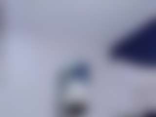 Claire Miller's Live Sex Cam Show