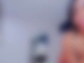 Claire Miller's Live Sex Cam Show