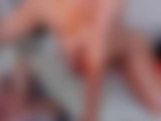Claire Miller's Live Sex Cam Show