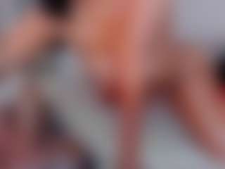 Claire Miller's Live Sex Cam Show