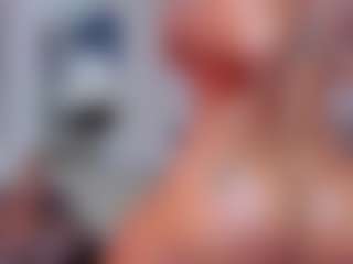 Claire Miller's Live Sex Cam Show