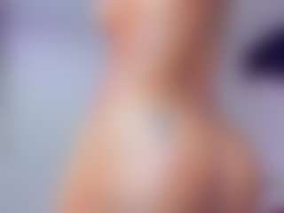 Claire Miller's Live Sex Cam Show