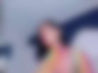 Show de câmera ao vivo com Claire Miller - Squirt MILF no Camsoda