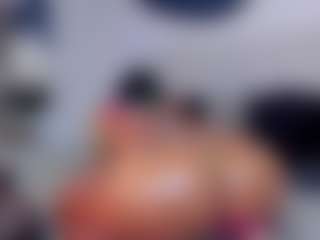 Claire Miller's Live Sex Cam Show