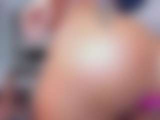 Claire Miller's Live Sex Cam Show