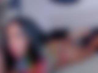 Claire Miller's Live Sex Cam Show